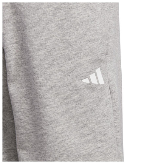 Adidas Παιδικό σορτς Knit Adidas Παιδικό σορτς Knit
